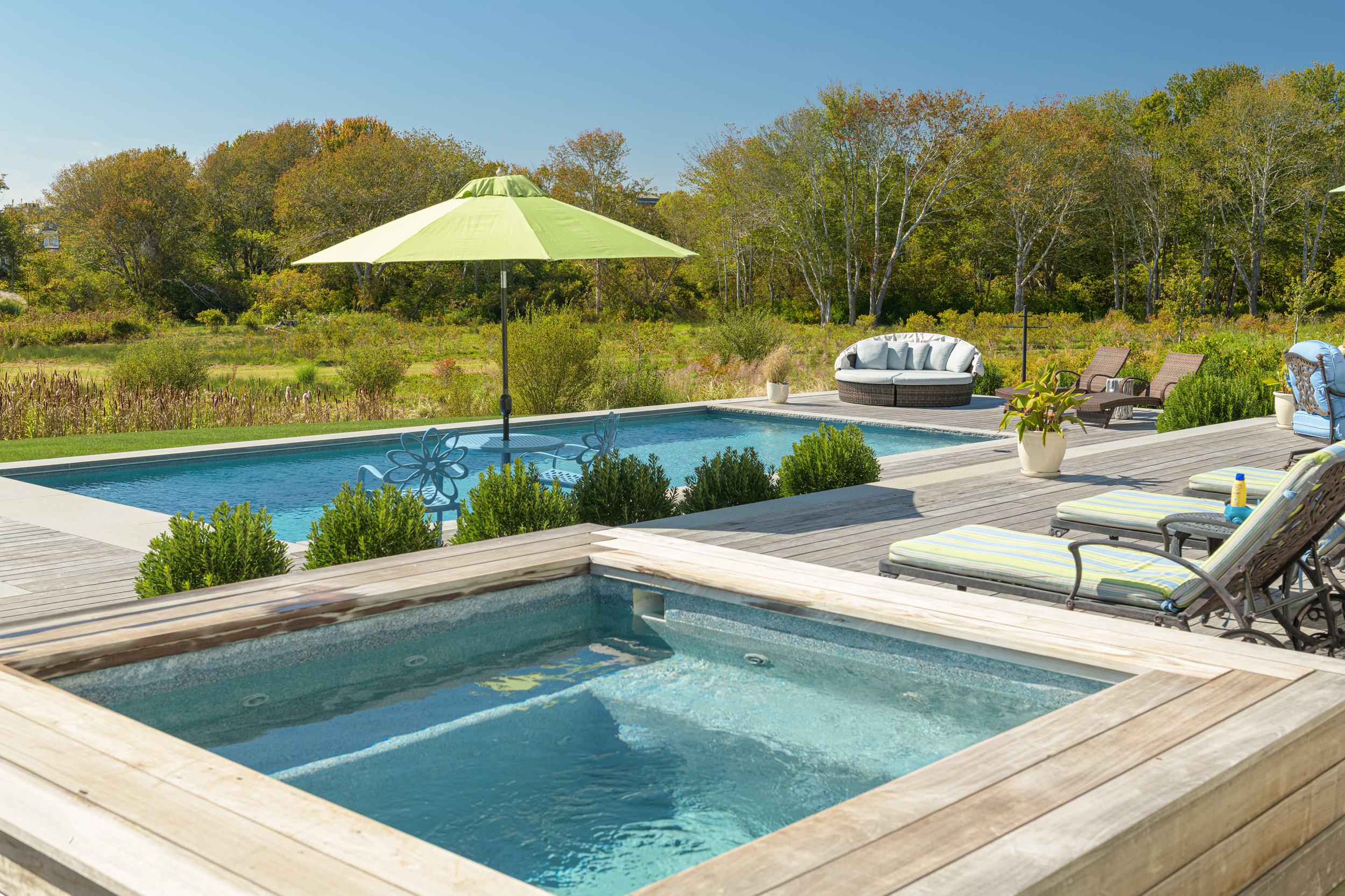  71 Cliff Drive, Narragansett, RI, 02882 - 物件實景