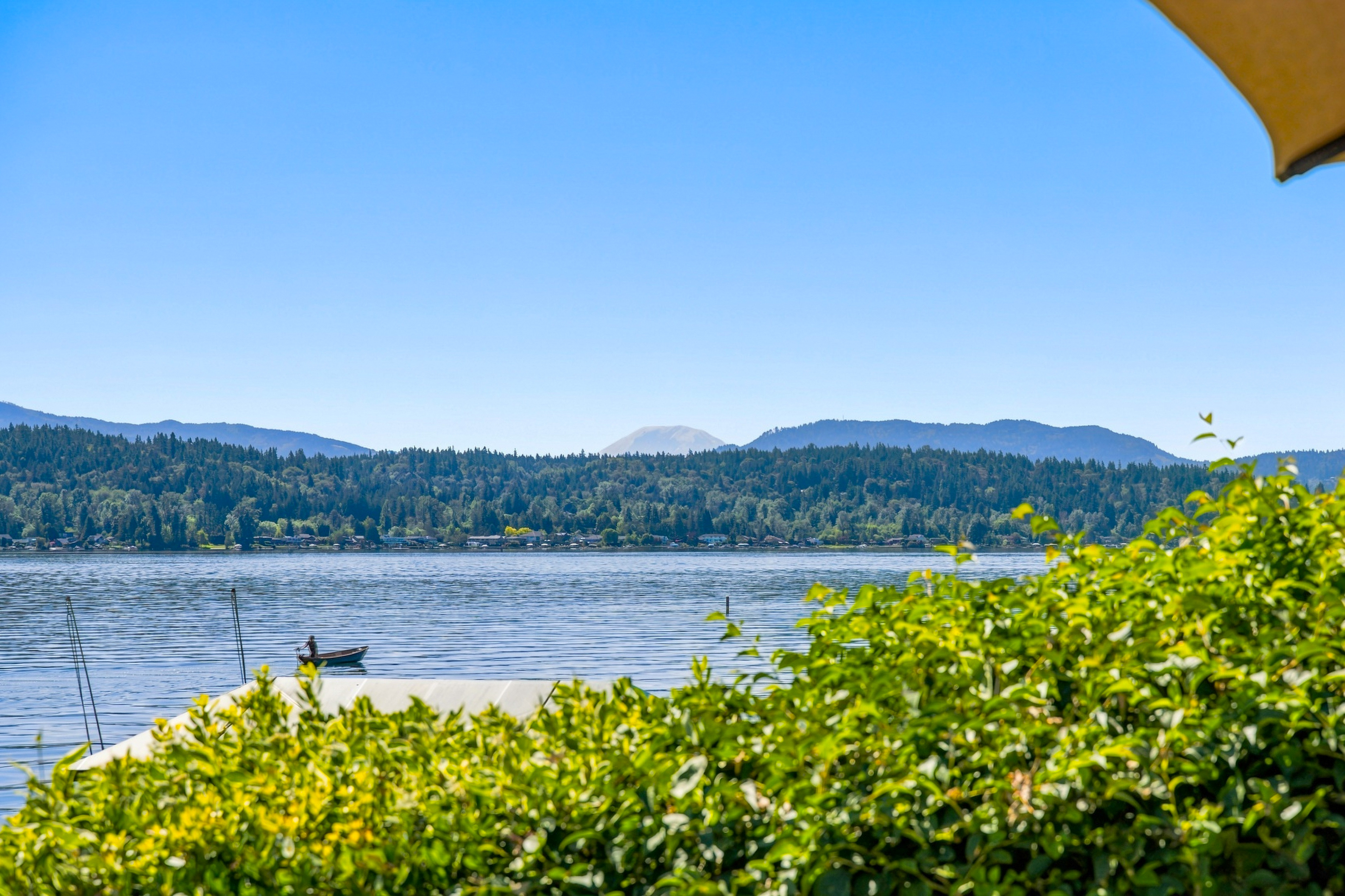  2002 West Lake Sammamish Parkway NE, Redmond, WA 98052 - 物件實景