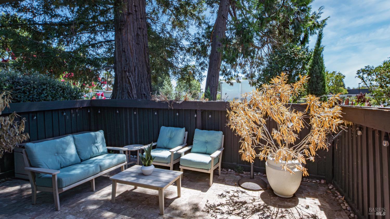 Napa, California, 94559, United States, 3 Bedrooms Bedrooms, ,2 BathroomsBathrooms,Residential,For Sale,1911300