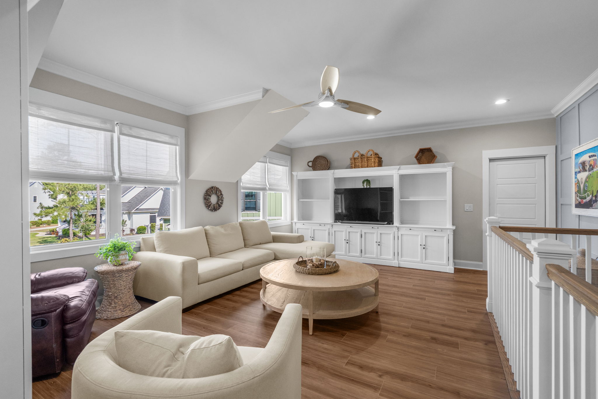  67 Rose Bud Court  Collins Creek Landing in Murrells Inlet, SC - 物件實景