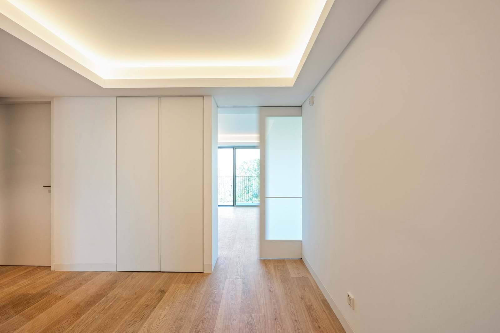 Lisboa, Lisbon, 1700-093, PT, 3 Bedrooms Bedrooms, ,3 BathroomsBathrooms,Residential,For Sale,1829446