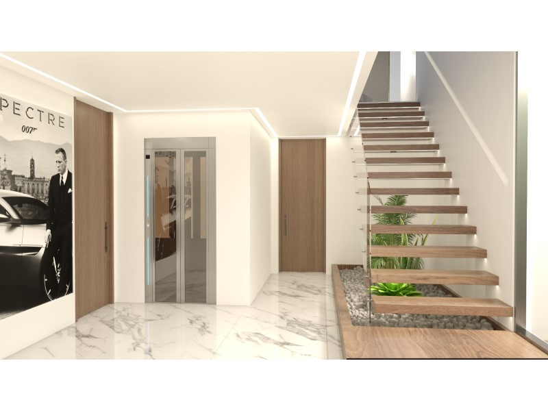 Lisboa, Sintra, S.Maria e S.Miguel, S.Martinho, S., Sintra, S.Maria e S.Miguel, S.Martinho, S.Pedro Penaferrim, PT, 5 Bedrooms Bedrooms, ,6 BathroomsBathrooms,Residential,For Sale,Lisboa, Sintra, S.Maria e S.Miguel, S.Martinho, S.,1619372