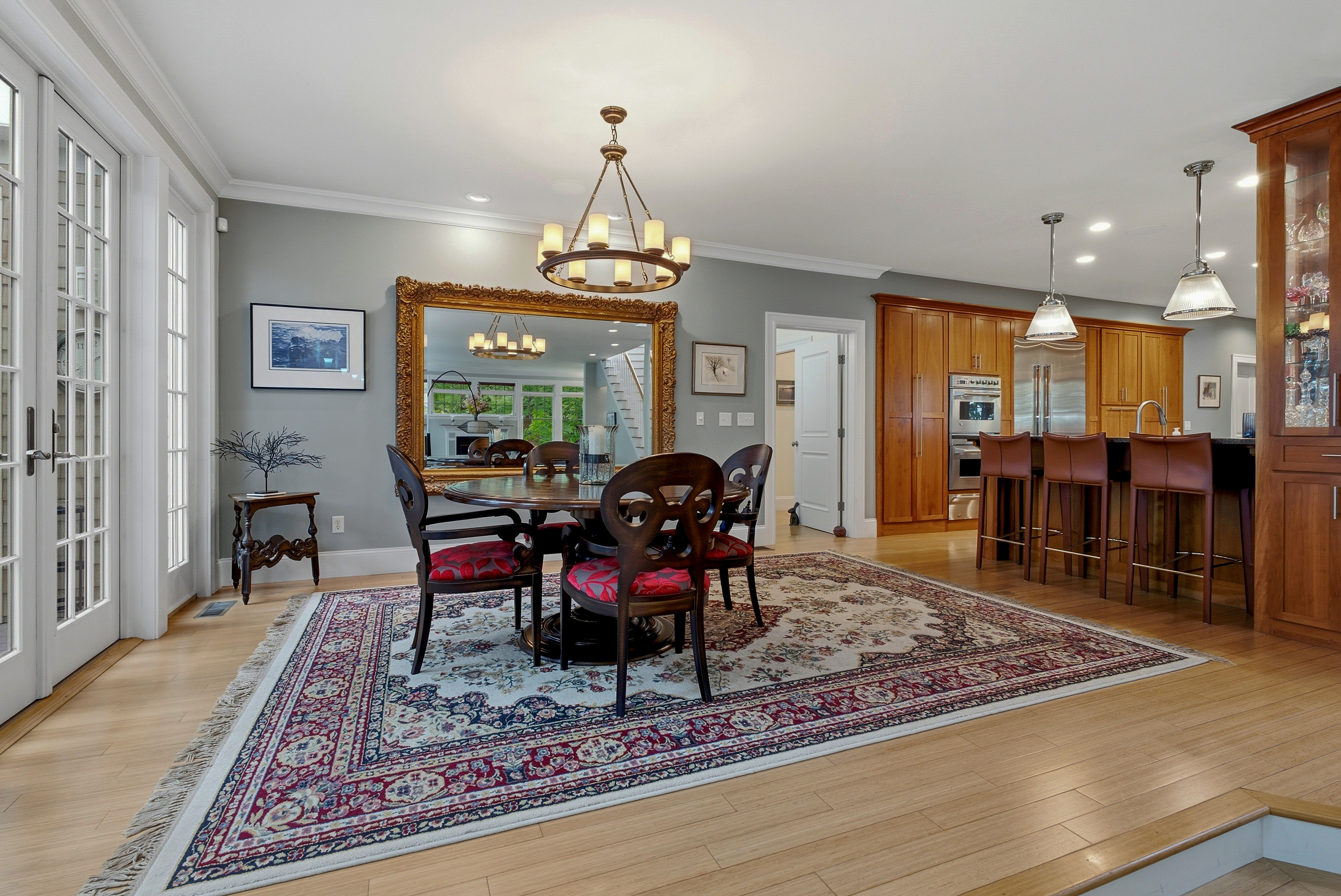  70 Warren Avenue, Harvard, MA 01451 - 物件實景