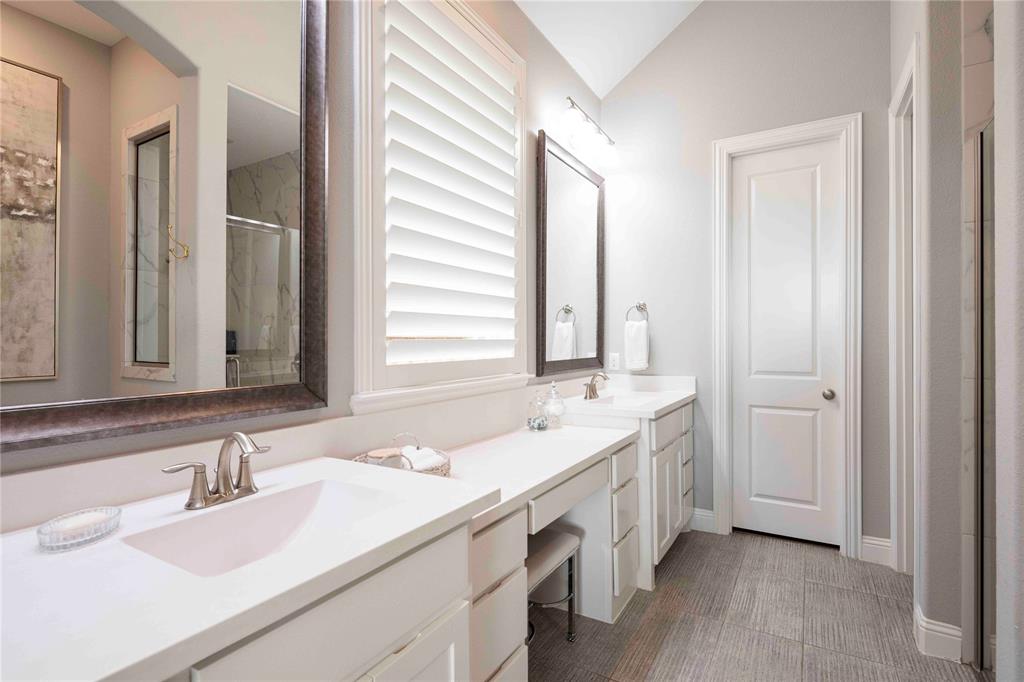 Prosper, Texas, 75078, United States, 3 Bedrooms Bedrooms, ,3 BathroomsBathrooms,Residential,For Sale,1940977