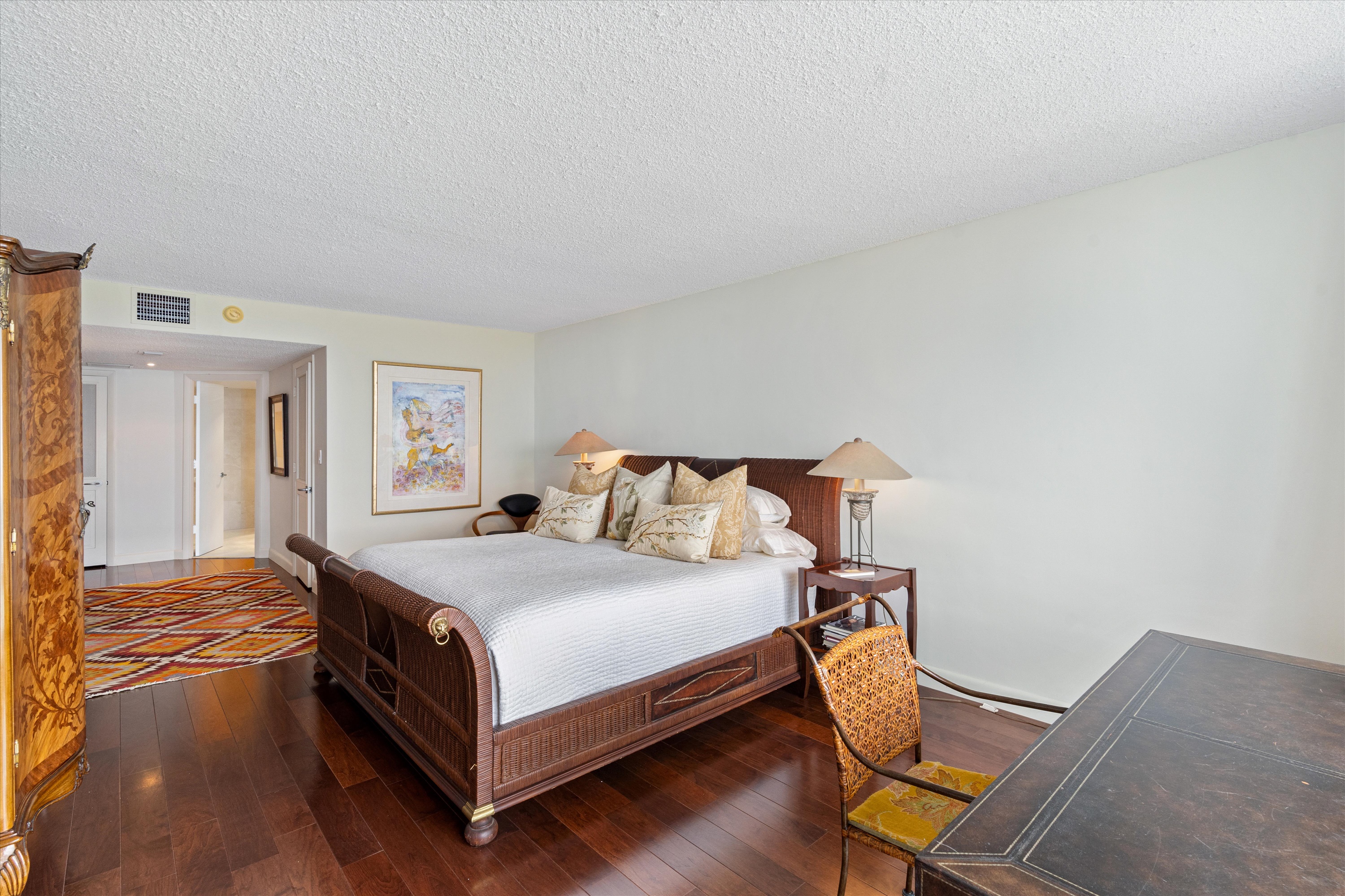  2100 S Ocean Ln, Fort Lauderdale, FL, 33316 - 物件實景