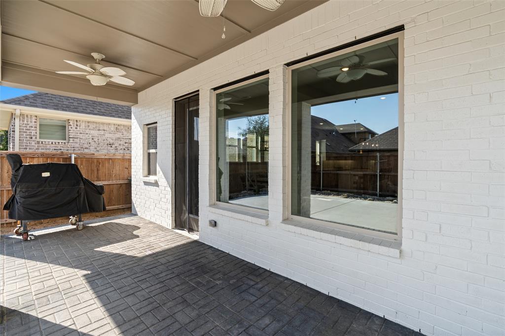 Celina, Texas, 75009, United States, 4 Bedrooms Bedrooms, ,3 BathroomsBathrooms,Residential,For Sale,1950942