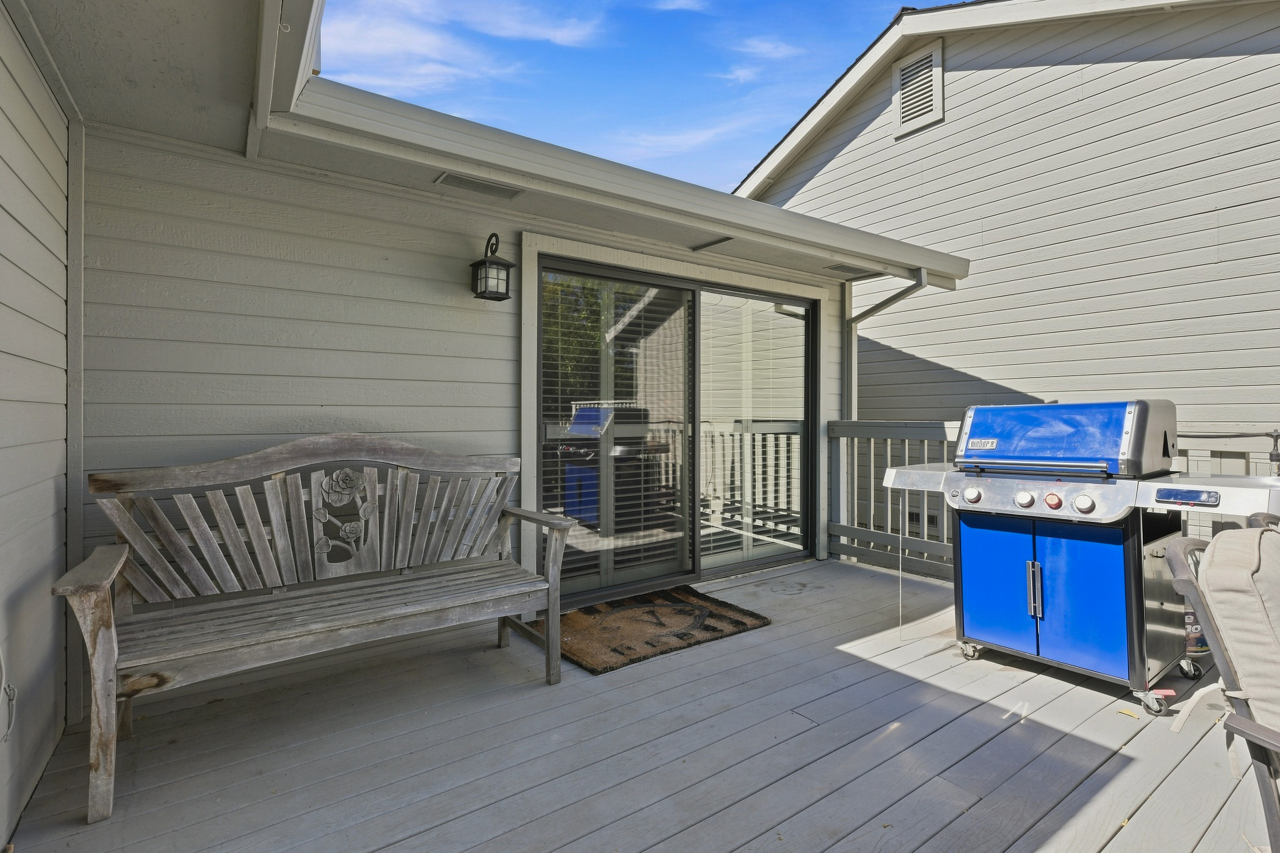  106 Graeagle Court, Roseville, CA 95678 - 物件實景