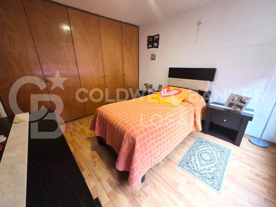 Benito Juárez, Ciudad de México, 03104, Mexico, 3 Bedrooms Bedrooms, ,4 BathroomsBathrooms,Residential,For Sale,1918647