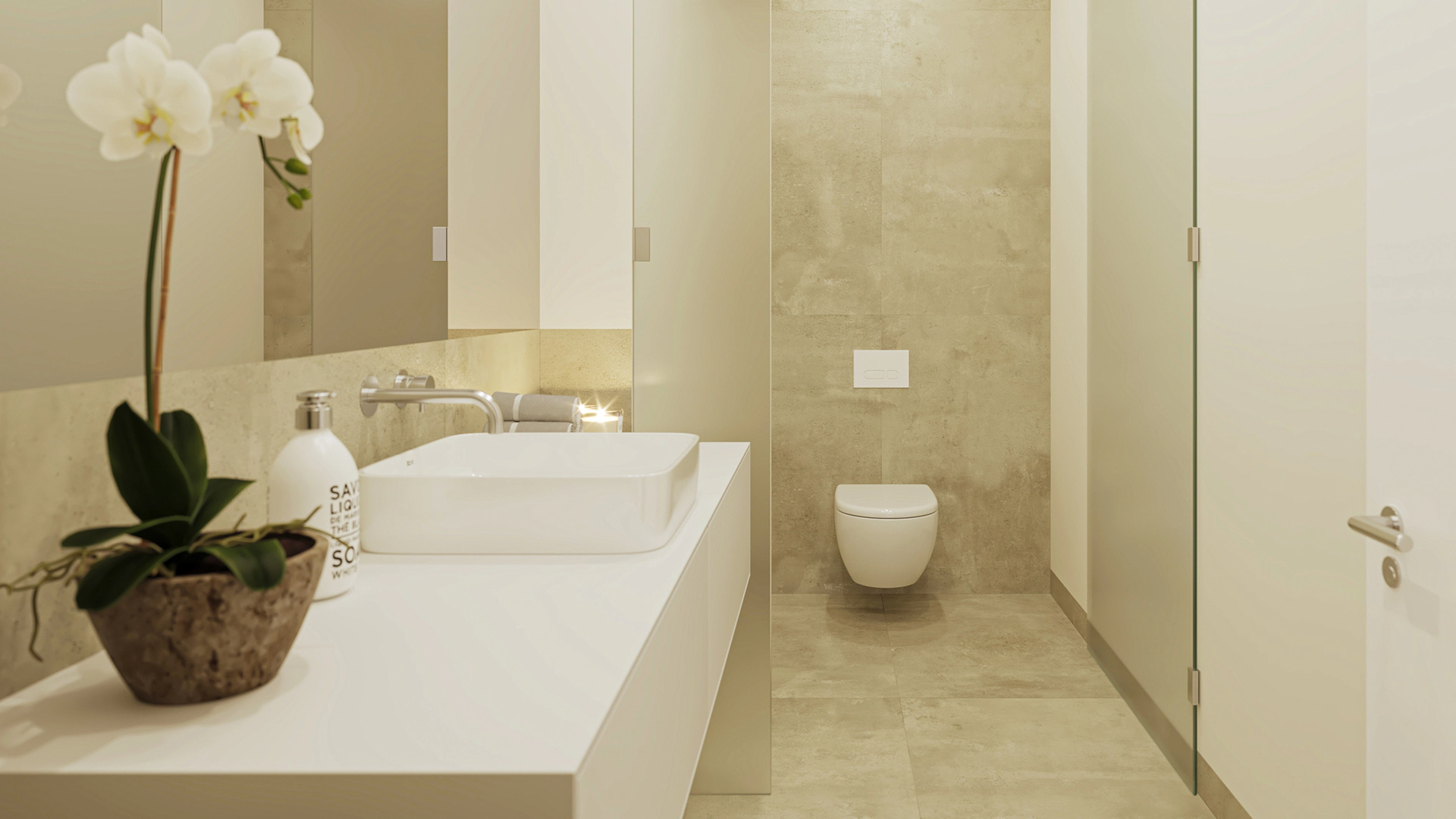 Vila Franca de Xira, Lisbon, 2615-675, PT, 3 Bedrooms Bedrooms, ,2 BathroomsBathrooms,Residential,For Sale,1699839