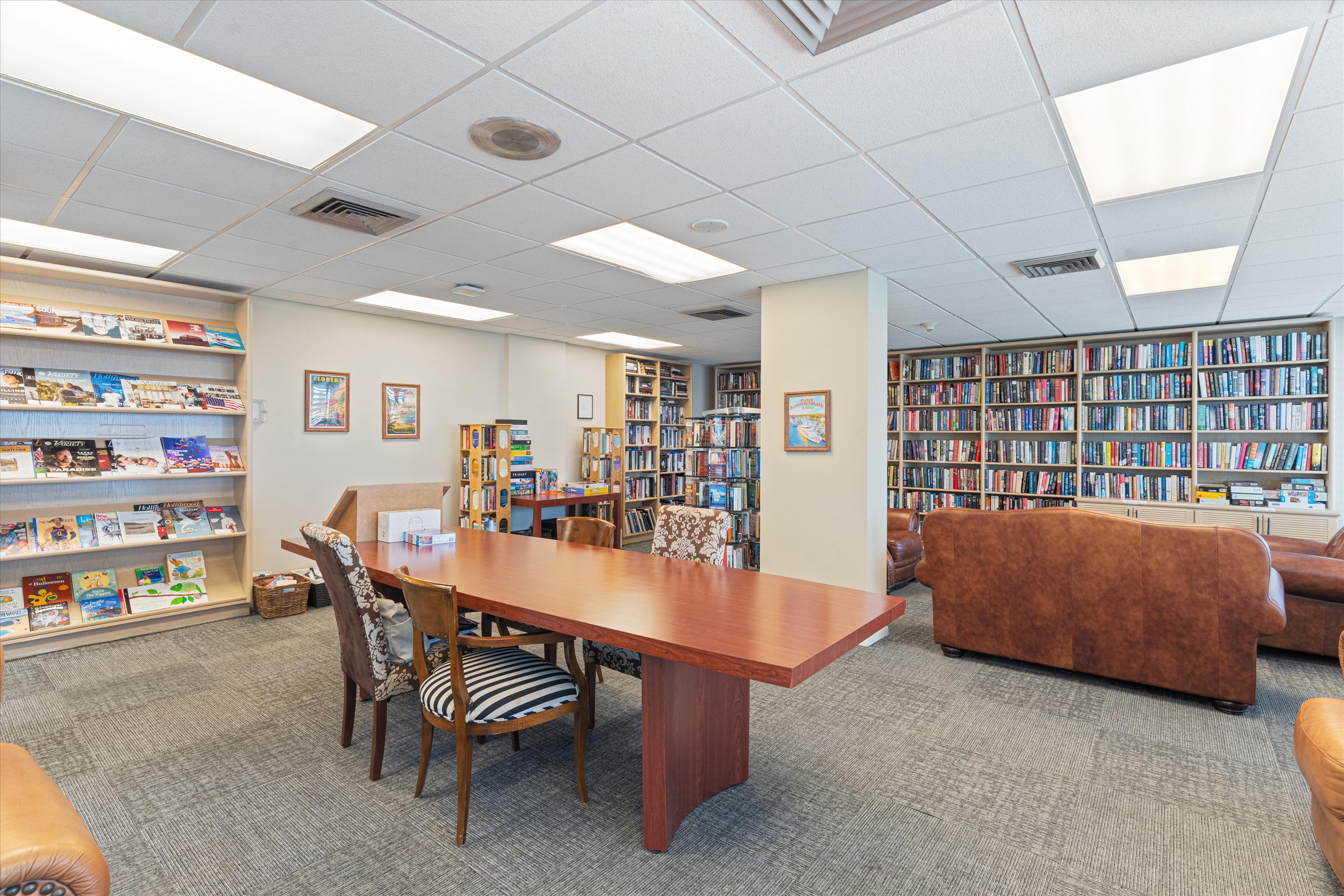  2100 S Ocean Ln, Fort Lauderdale, FL, 33316 - 物件實景
