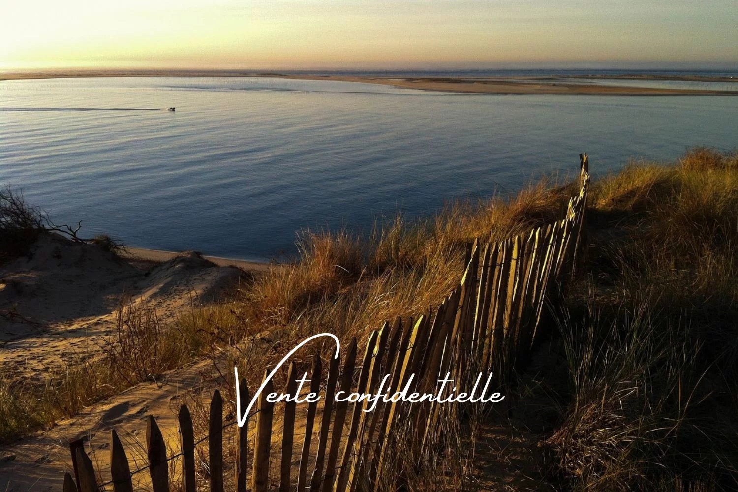 Pyla-sur-Mer, Aquitaine, 33115, FR, 11 Bedrooms Bedrooms, ,10 BathroomsBathrooms,Residential,For Sale,1479084