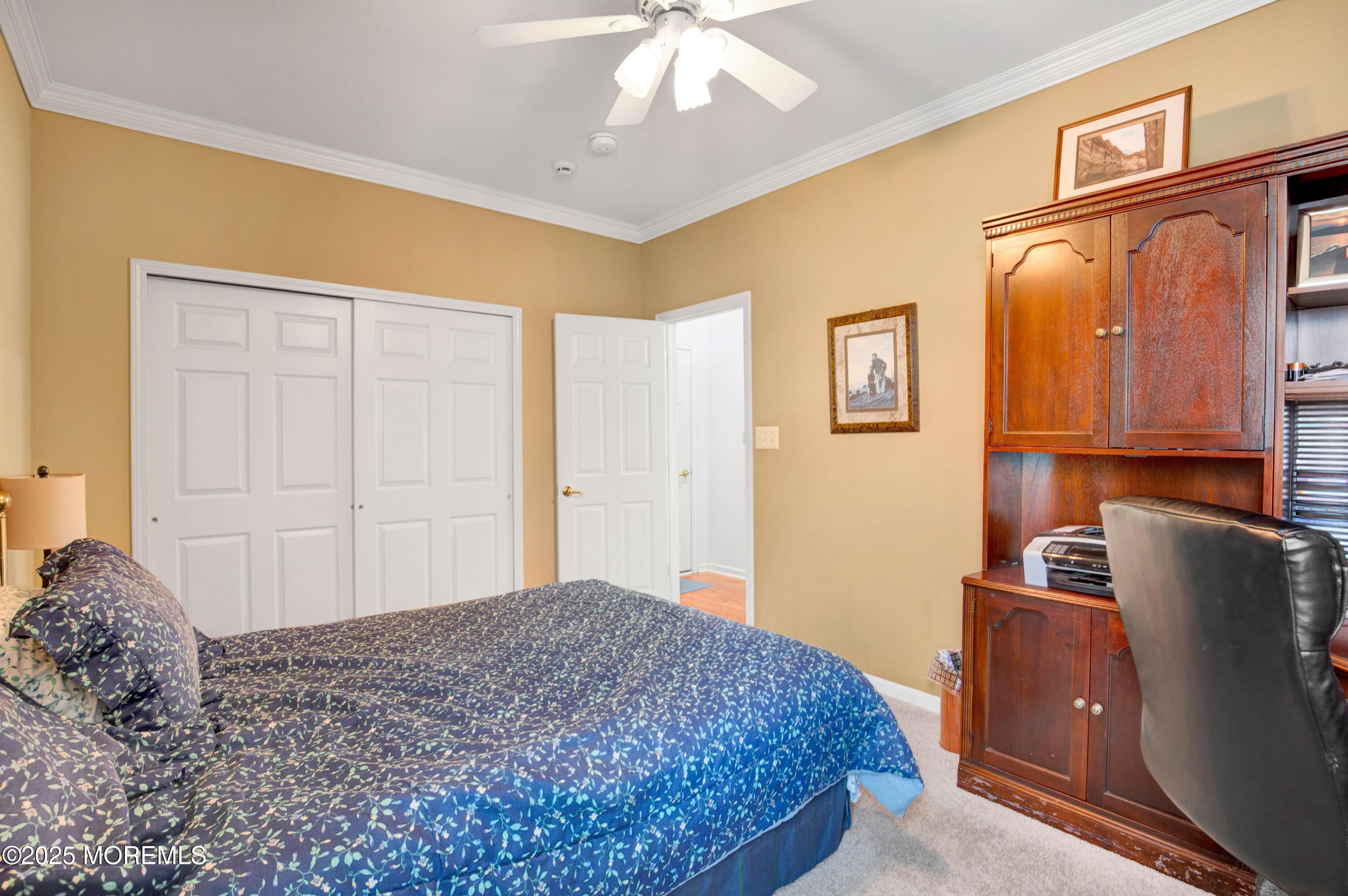 Jackson, New Jersey, 08527, United States, 2 Bedrooms Bedrooms, ,2 BathroomsBathrooms,Residential,For Sale,1891386