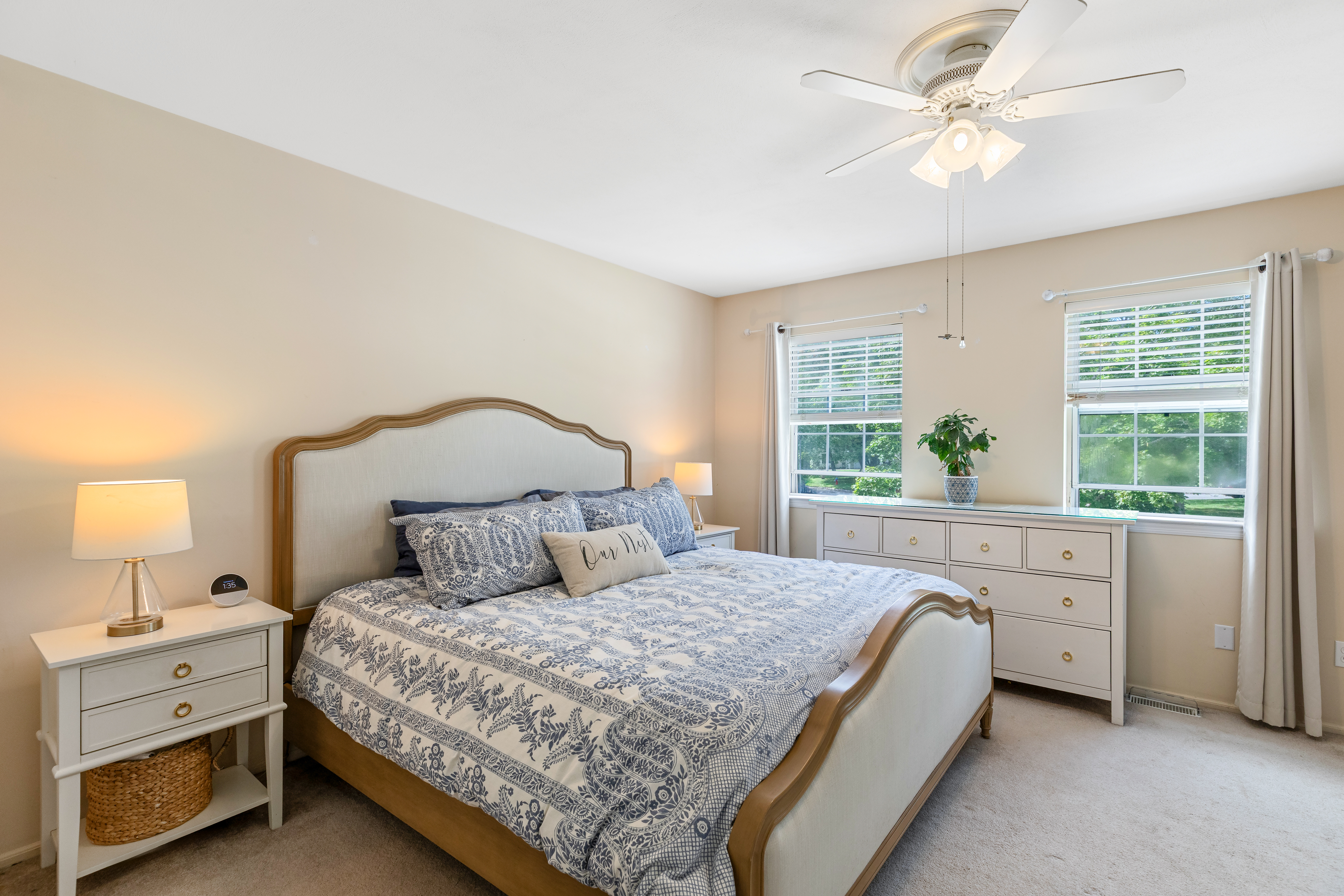  75 Fox Court, Manorville, NY, 11949 - 物件實景