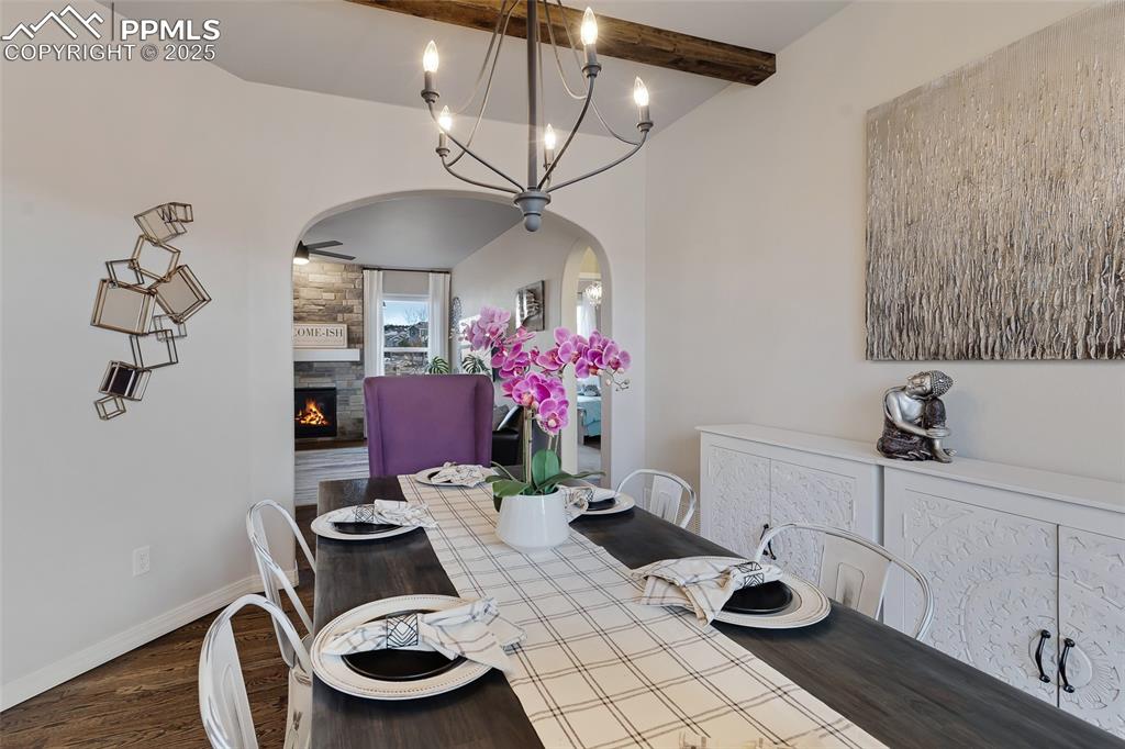 Monument, Colorado, 80132, United States, 5 Bedrooms Bedrooms, ,3 BathroomsBathrooms,Residential,For Sale,1875210