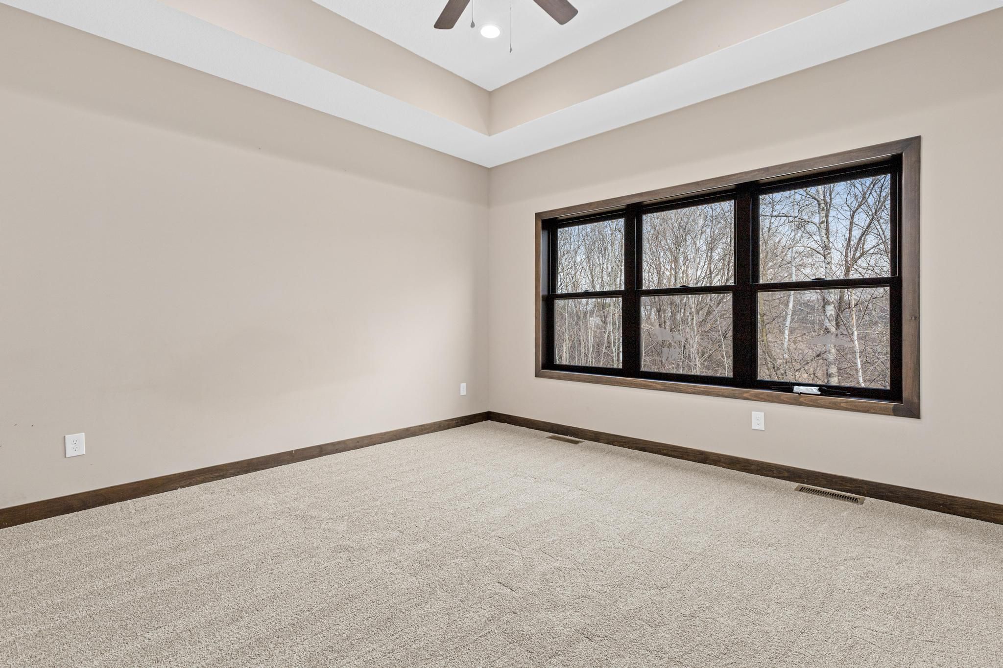  Peaceful Rambler on Acreage in Netta’s Preserve - 物件實景