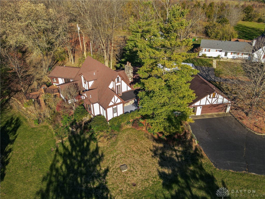 West Milton, Ohio, 45383, United States, 3 Bedrooms Bedrooms, ,3 BathroomsBathrooms,Residential,For Sale,1997225