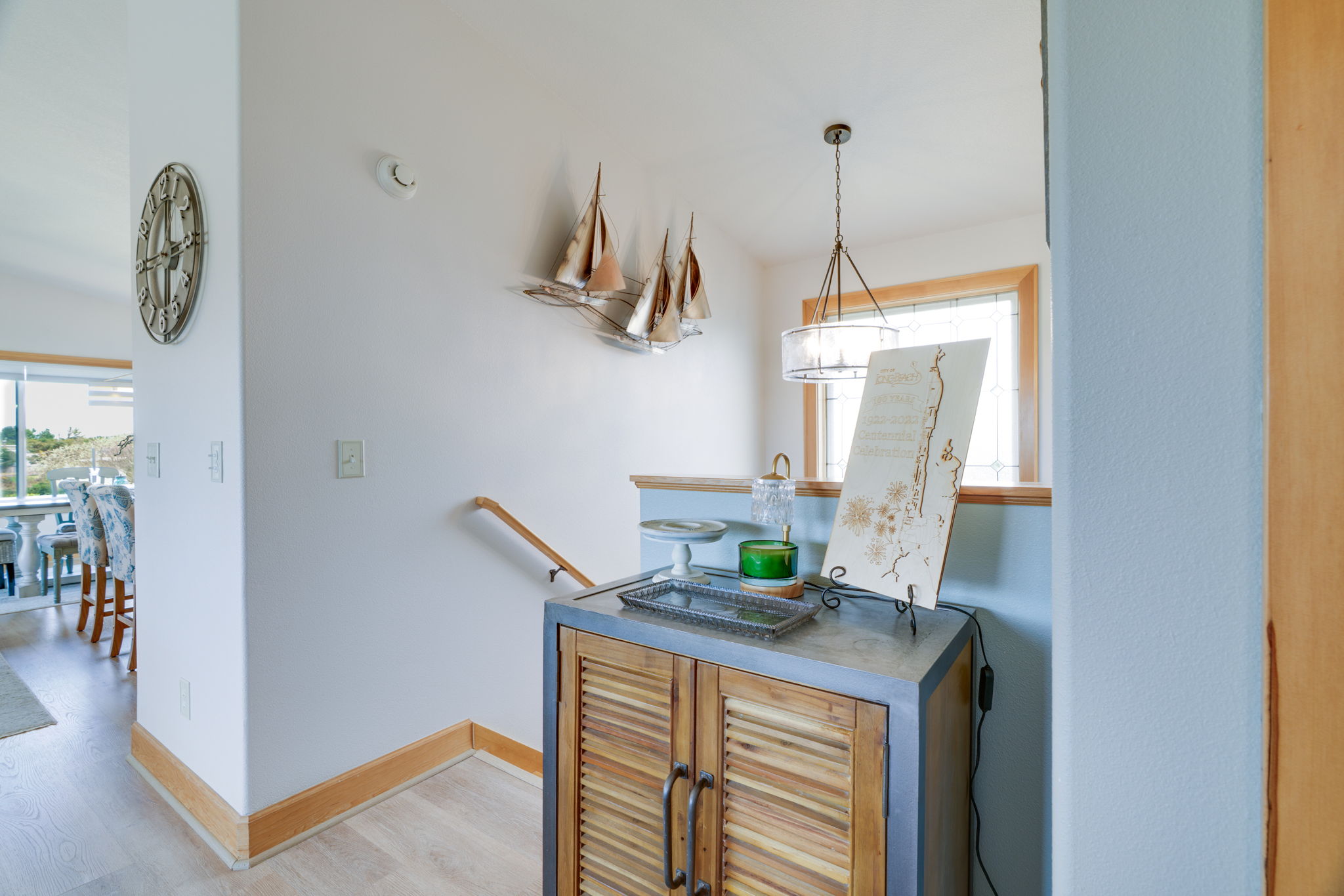 Ocean Park, Washington, 98640, United States, 3 Bedrooms Bedrooms, ,3 BathroomsBathrooms,Residential,For Sale,1895224