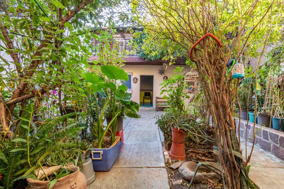 San Miguel de Allende, Guanajuato, 37727, Mexico, 4 Bedrooms Bedrooms, ,2 BathroomsBathrooms,Residential,For Sale,1996086