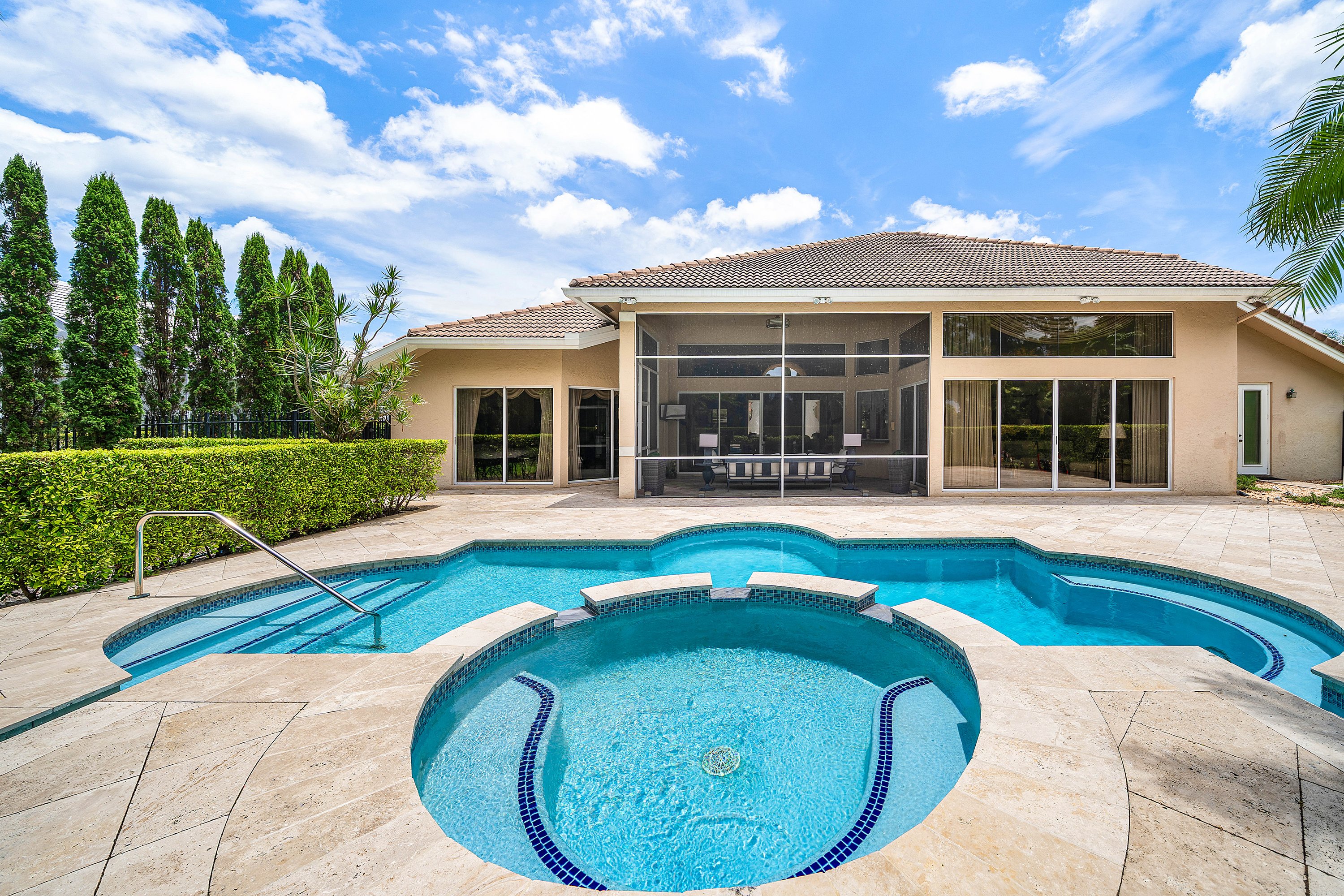  1697 Mayacoo Lakes Boulevard, West Palm Beach, FL, 33411 - 物件實景