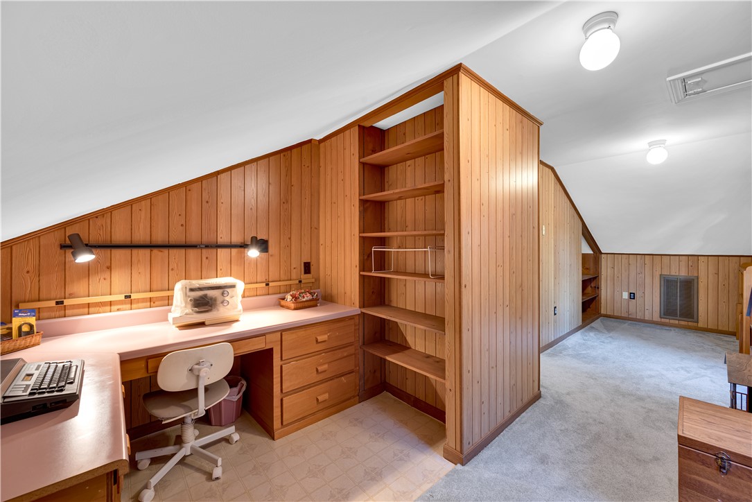 Williamston, South Carolina, 29697, United States, 3 Bedrooms Bedrooms, ,2 BathroomsBathrooms,Residential,For Sale,1992106