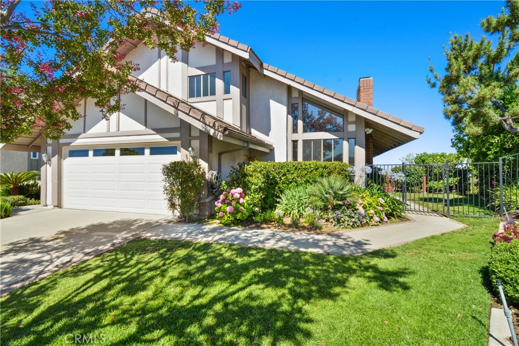 San Dimas, California, 91773, United States, 3 Bedrooms Bedrooms, ,3 BathroomsBathrooms,Residential,For Sale,1889581