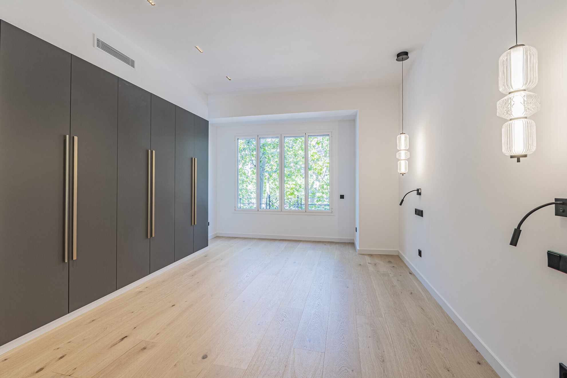  Spectacular apartment near Francesc Macia - 物件實景