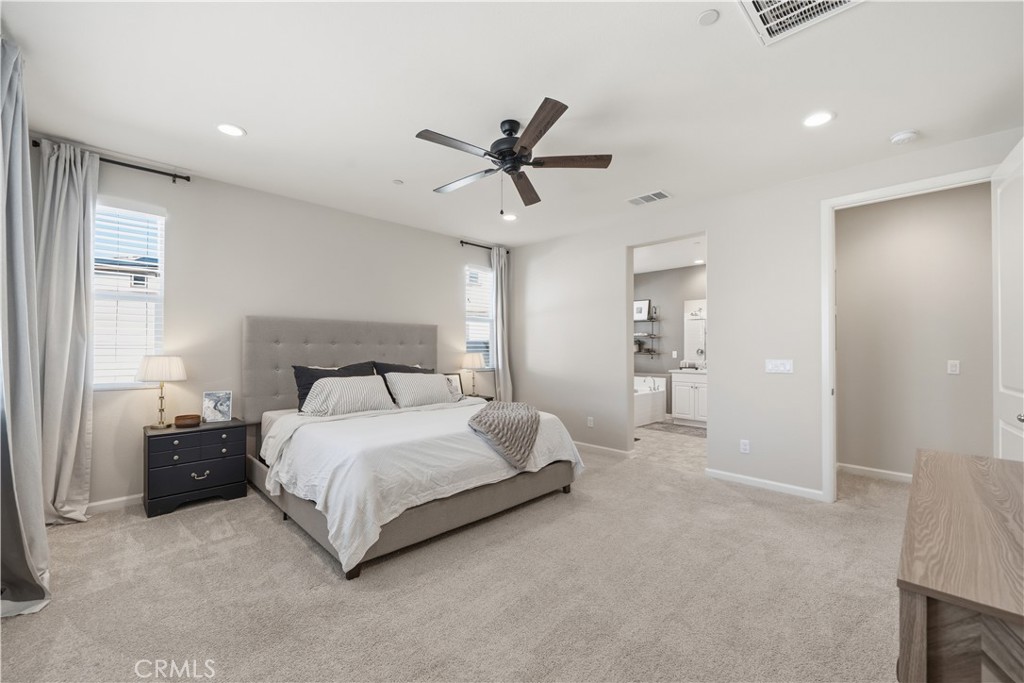 Wildomar, California, 92595, United States, 4 Bedrooms Bedrooms, ,2 BathroomsBathrooms,Residential,For Sale,1980851