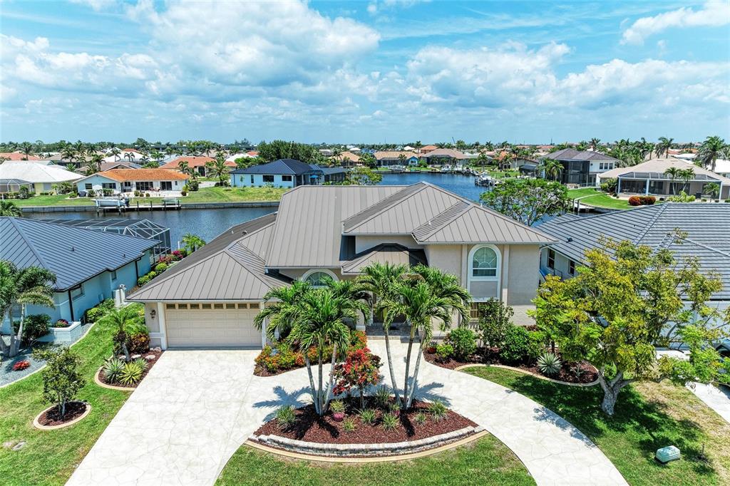 Punta Gorda, Florida, 33950, United States, 3 Bedrooms Bedrooms, ,3 BathroomsBathrooms,Residential,For Sale,1826673