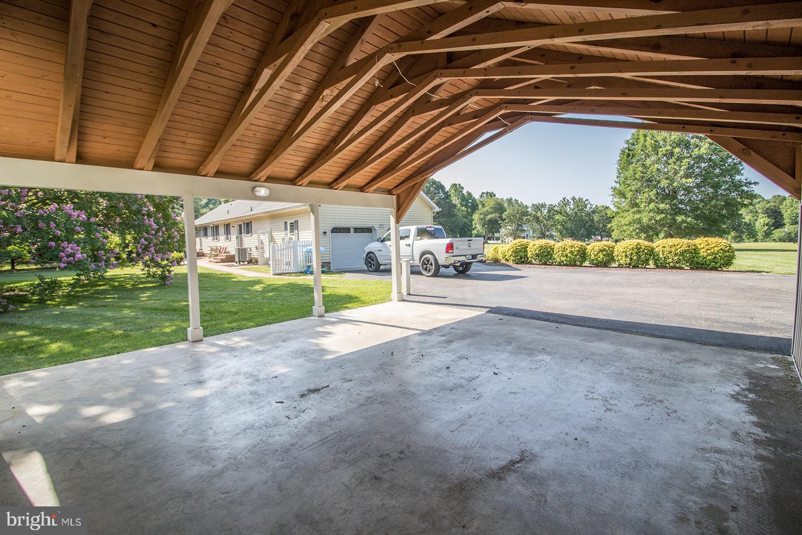 Park Hall, Maryland, 20667, United States, 3 Bedrooms Bedrooms, ,3 BathroomsBathrooms,Residential,For Sale,1920835