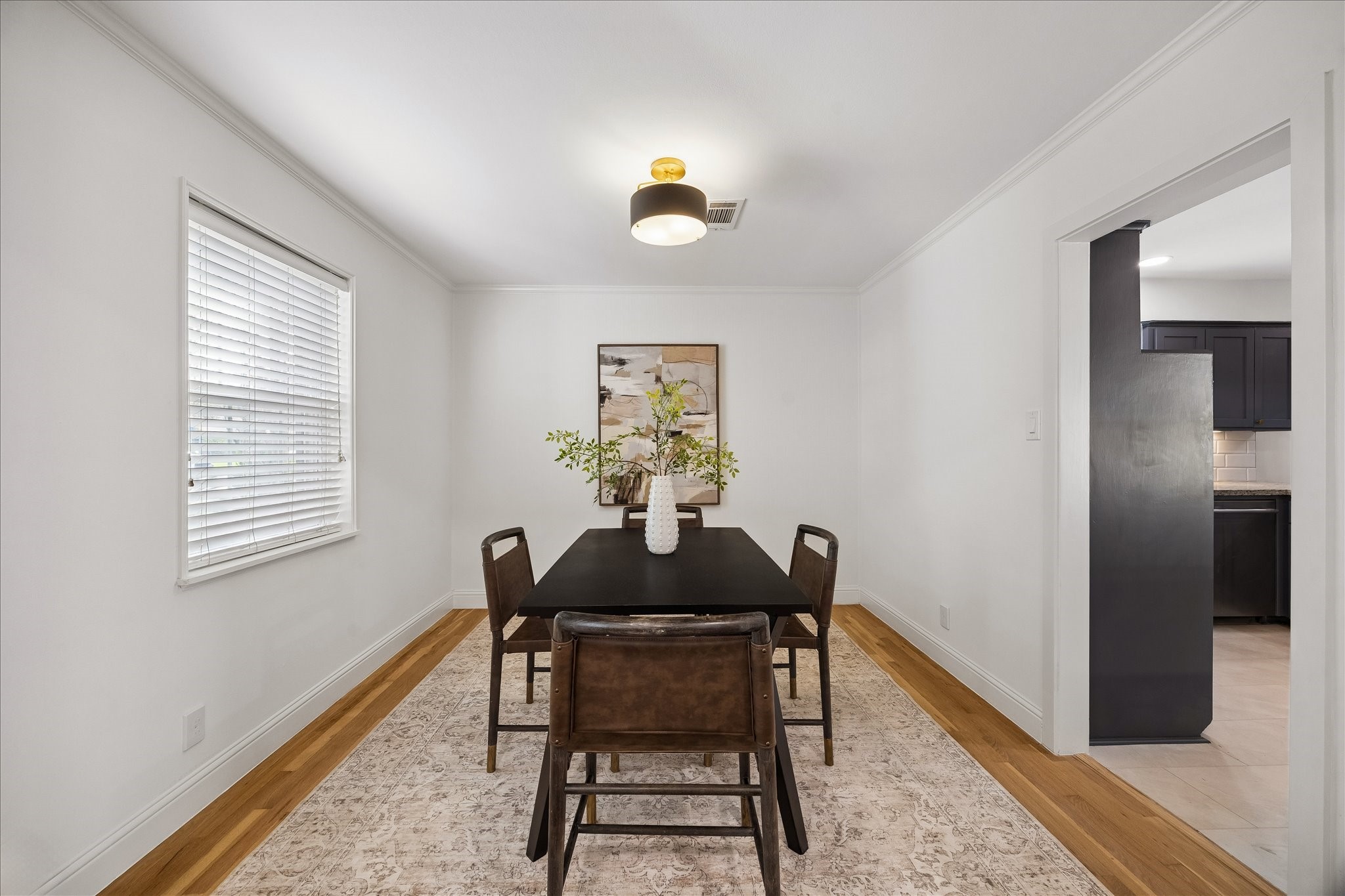  5706 Capello Drive - 物件實景