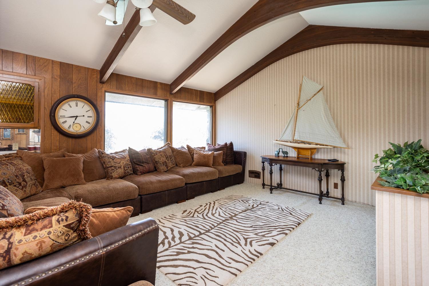 7500 METTLER ROAD, Oakdale, California, 95361, United States, ,Residential,For Sale,7500 METTLER ROAD,1053247