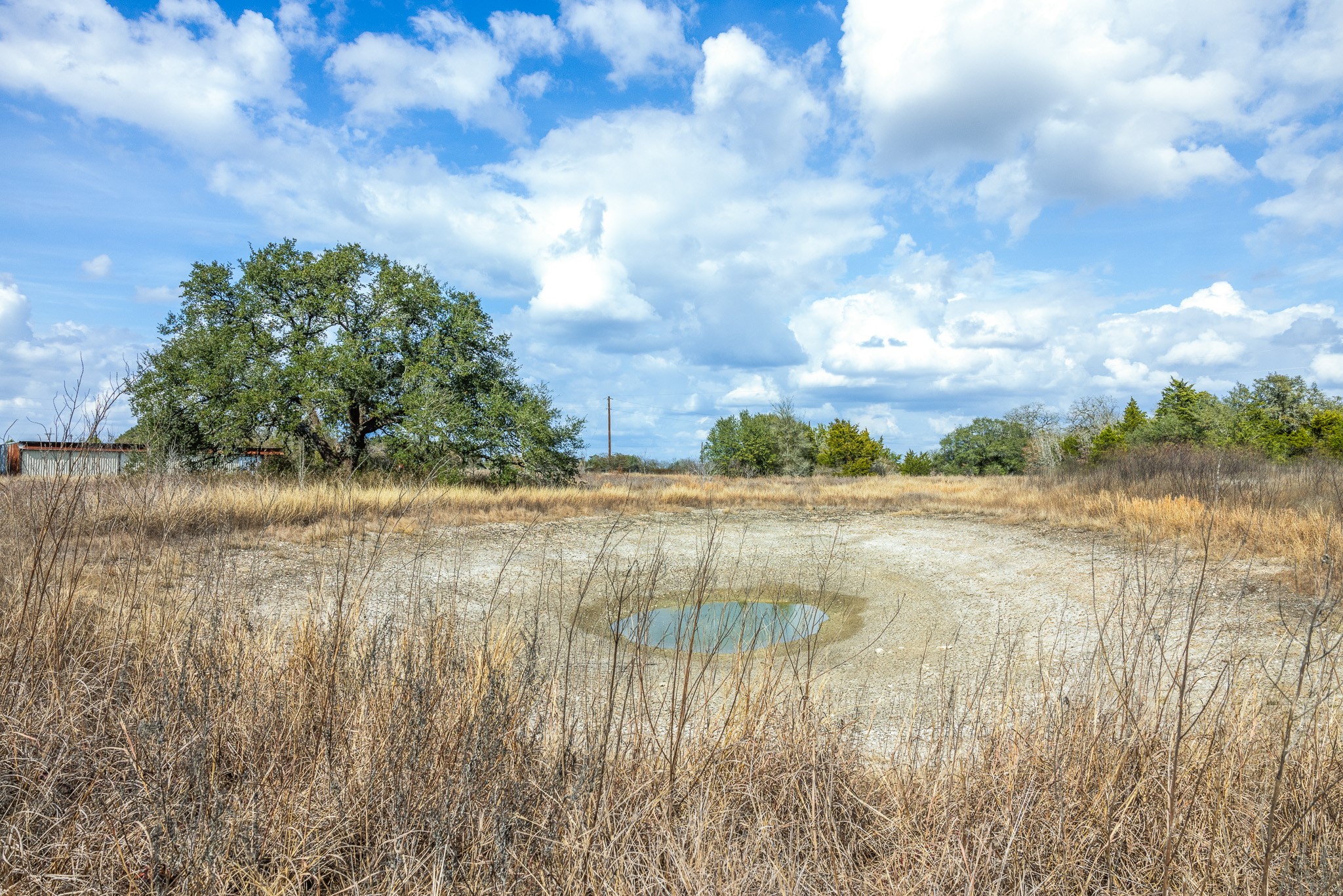  375 Fm-954 - 物件實景