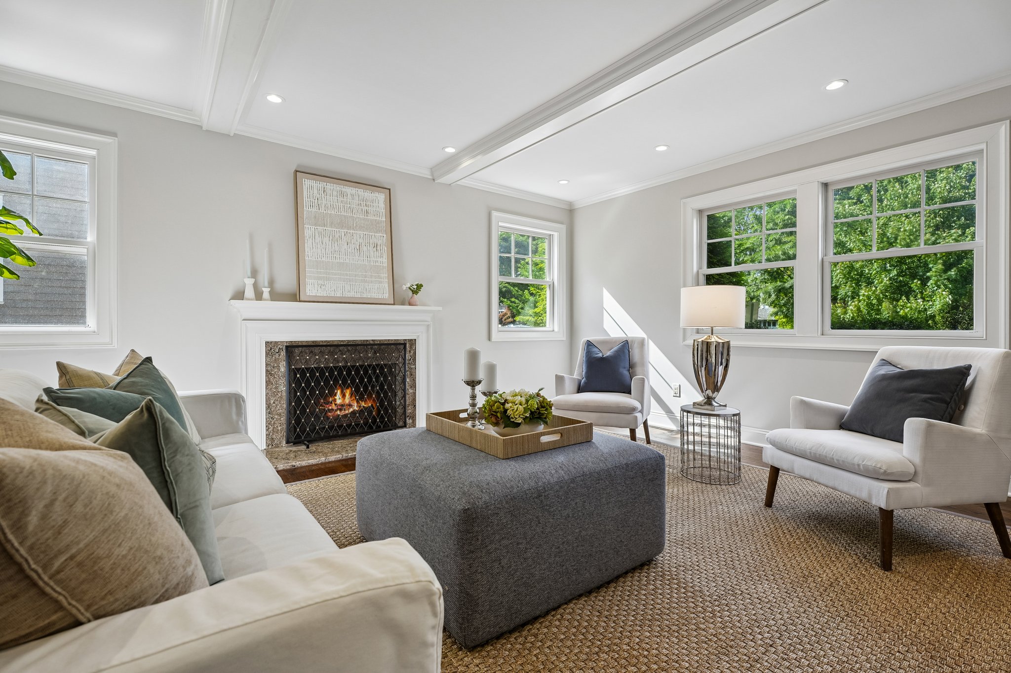  11 Mount Vernon Road, Montclair, NJ 07043 - 物件實景