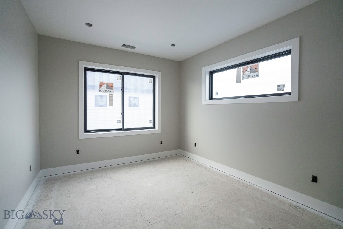 Bozeman, Montana, 59718, United States, 4 Bedrooms Bedrooms, ,2 BathroomsBathrooms,Residential,For Sale,1938729