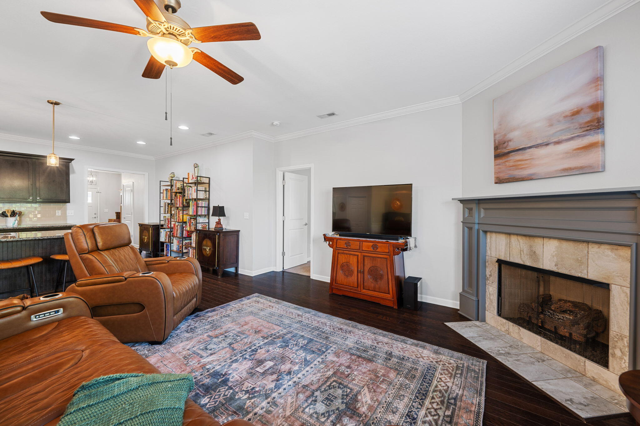 Springhouse Rd, Cleveland, TN 37323 #1
