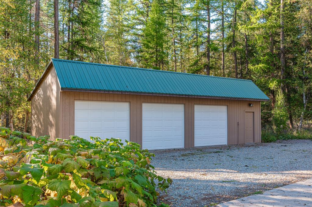 Whitefish, Montana, 59937, United States, 4 Bedrooms Bedrooms, ,2 BathroomsBathrooms,Residential,For Sale,1976274