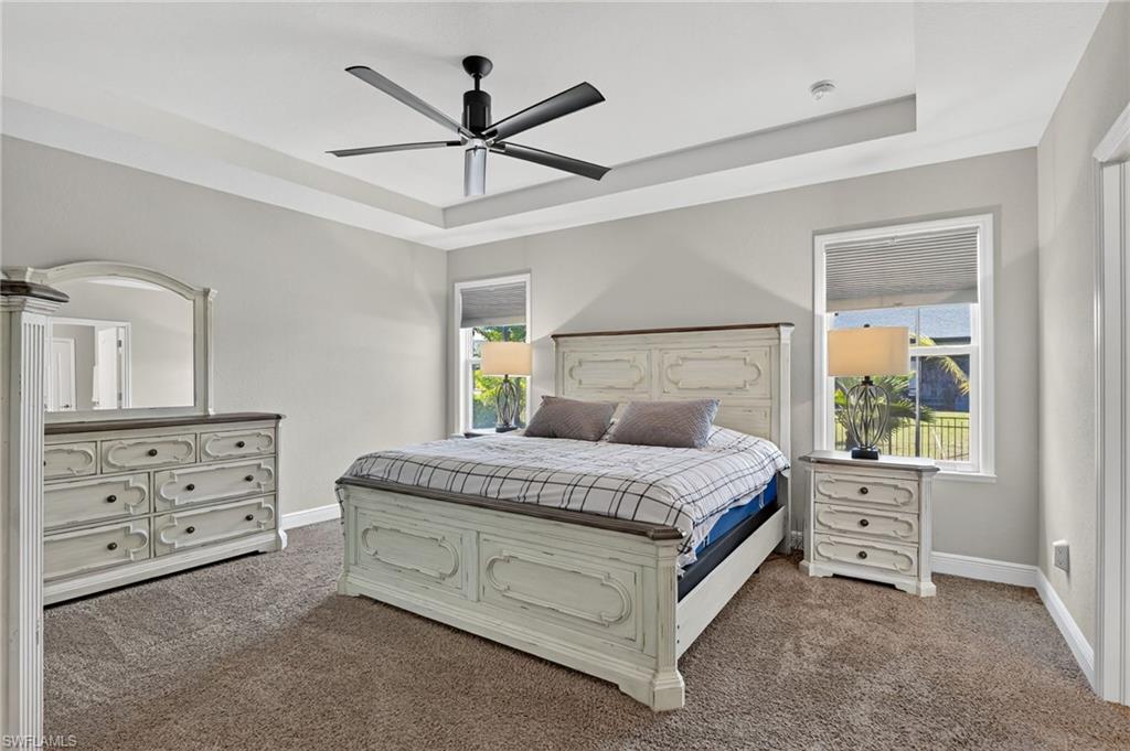 Cape Coral, Florida, 33993, United States, 3 Bedrooms Bedrooms, ,2 BathroomsBathrooms,Residential,For Sale,1997058