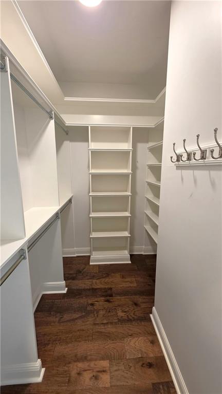 New Orleans, Louisiana, 70131, United States, 4 Bedrooms Bedrooms, ,3 BathroomsBathrooms,Residential,For Sale,1992902