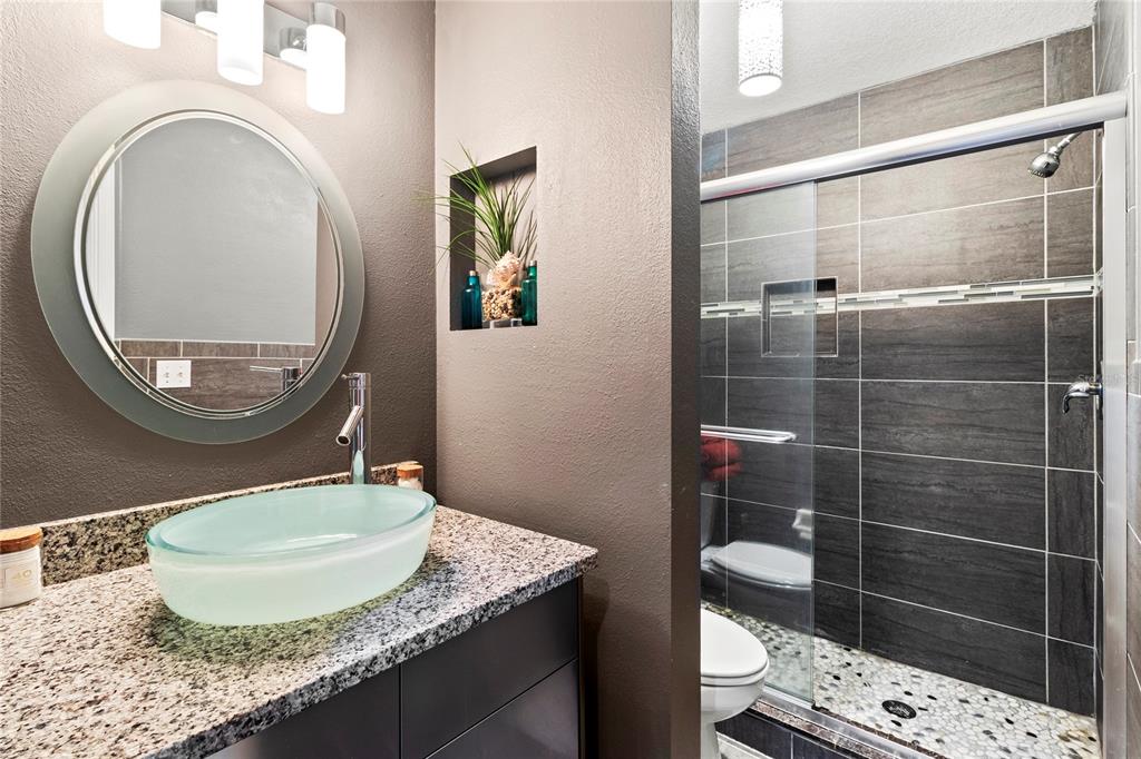 Bradenton, Florida, 34209, United States, 3 Bedrooms Bedrooms, ,3 BathroomsBathrooms,Residential,For Sale,1829594