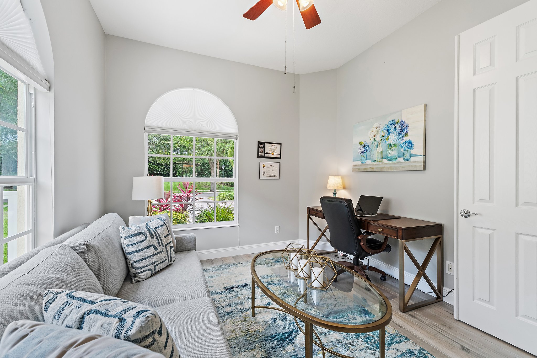  102 Euphrates Circle, Palm Beach Gardens, FL, 33410 - 物件實景