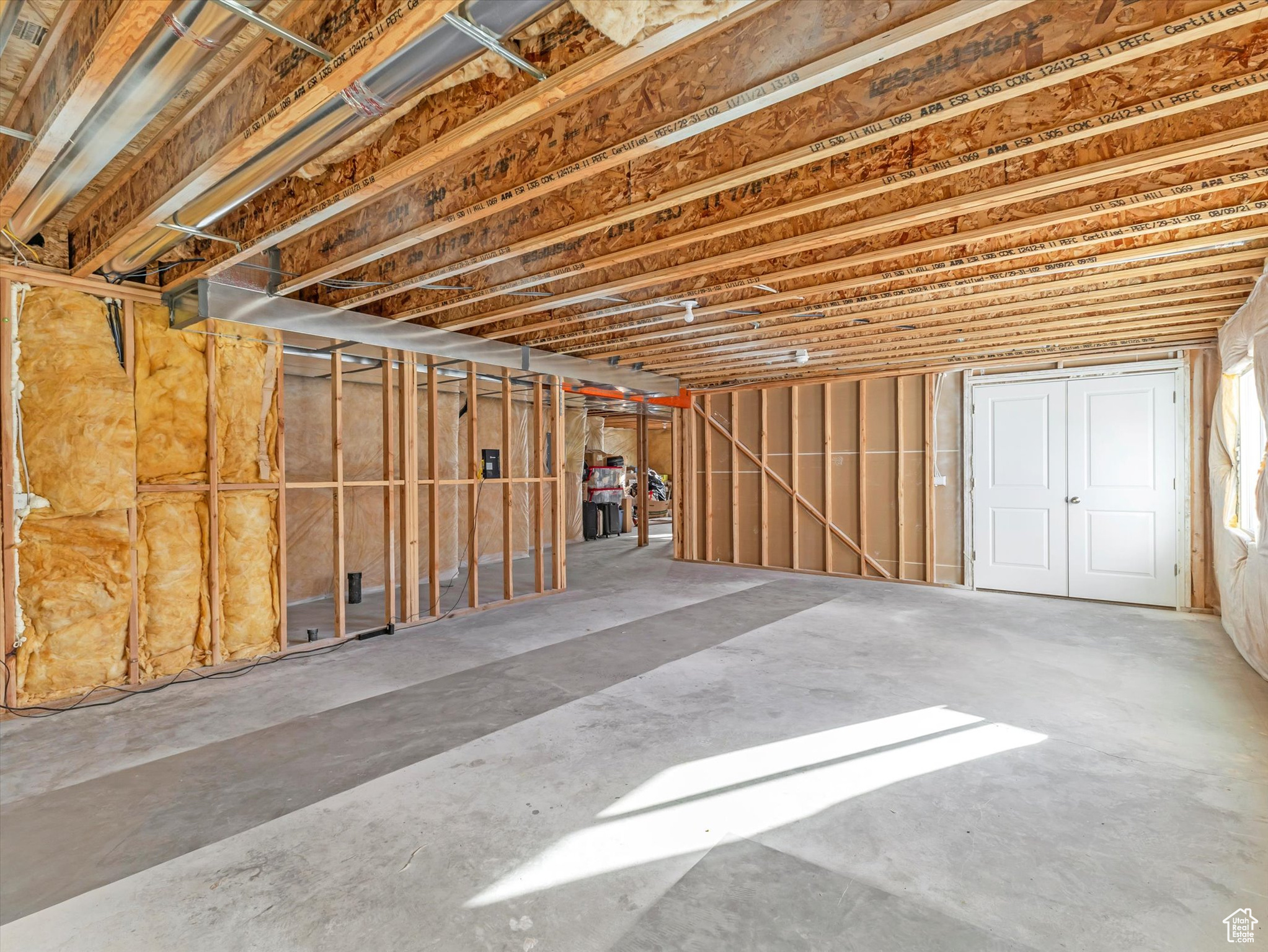 Tooele, Utah, 84074, United States, 3 Bedrooms Bedrooms, ,2 BathroomsBathrooms,Residential,For Sale,1859908