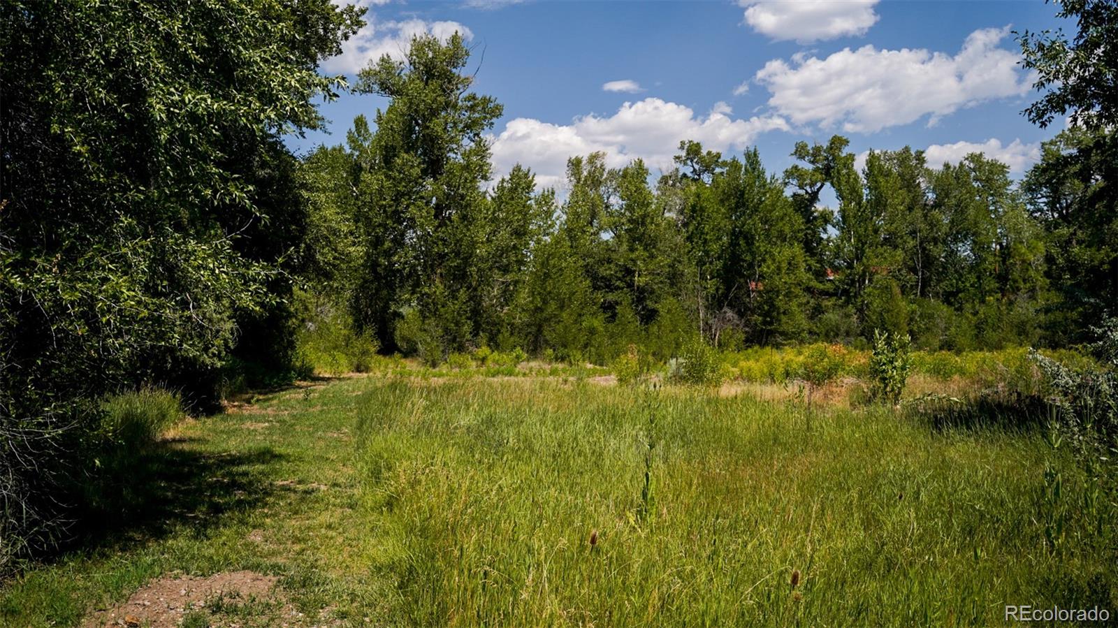 Salida, Colorado, 81201, United States, ,Residential,For Sale,1914315