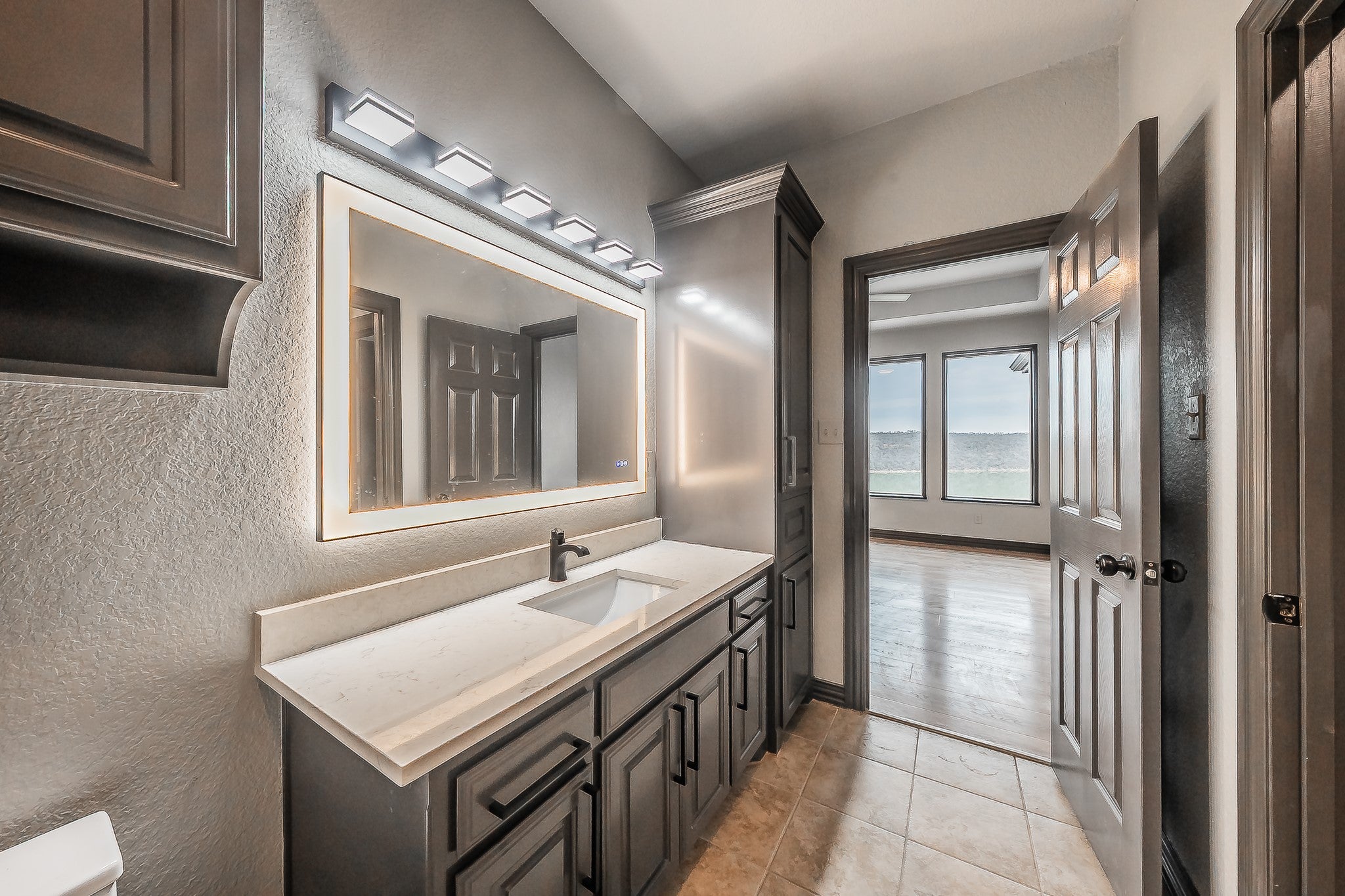 Chico, Texas, 76431, United States, 4 Bedrooms Bedrooms, ,4 BathroomsBathrooms,Residential,For Sale,2023680