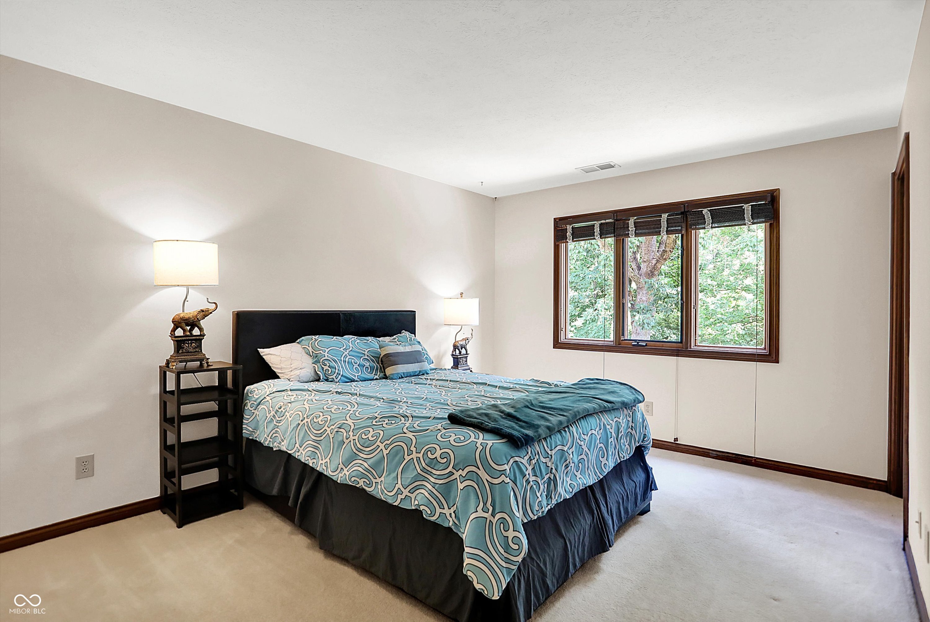 Indianapolis, Indiana, 46236, United States, 4 Bedrooms Bedrooms, ,4 BathroomsBathrooms,Residential,For Sale,1937077