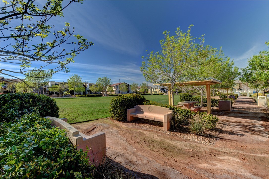 Henderson, Nevada, 89044, United States, 4 Bedrooms Bedrooms, ,3 BathroomsBathrooms,Residential,For Sale,1991497