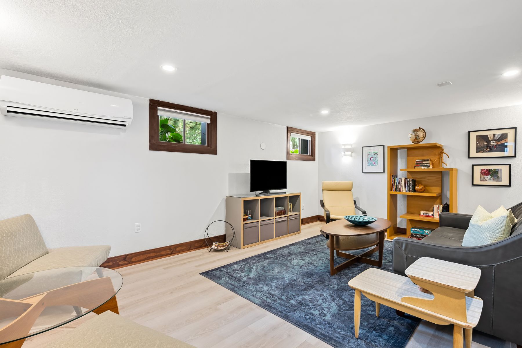  2535 W 35th Avenue, Denver, CO, 80211 - 物件實景