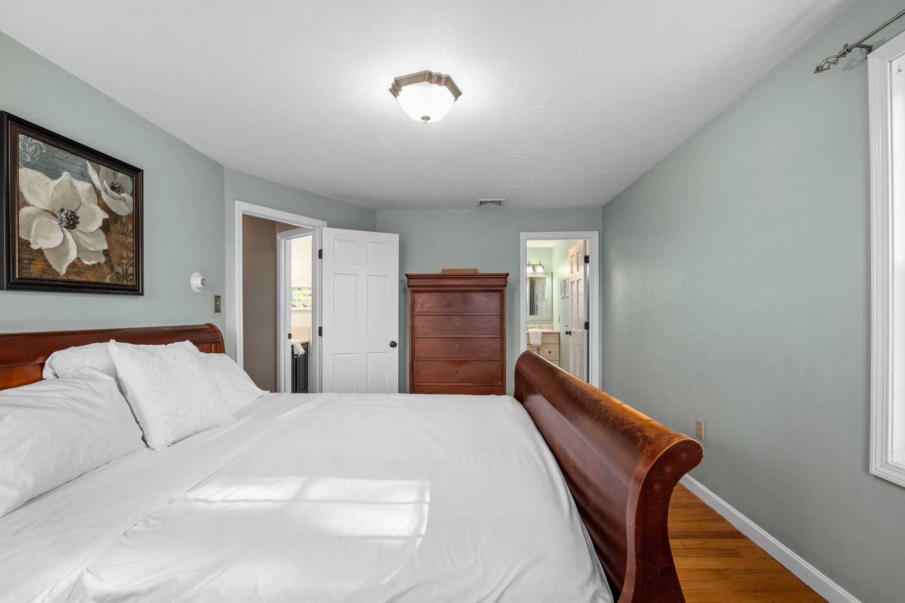  387 West Main Street, Millbury, MA 01527 - 物件實景