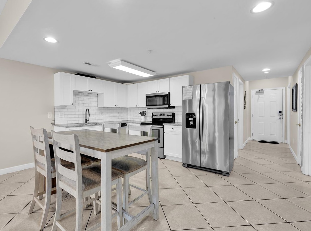 North Myrtle Beach, South Carolina, 29582, United States, 6 Bedrooms Bedrooms, ,4 BathroomsBathrooms,Residential,For Sale,2028384