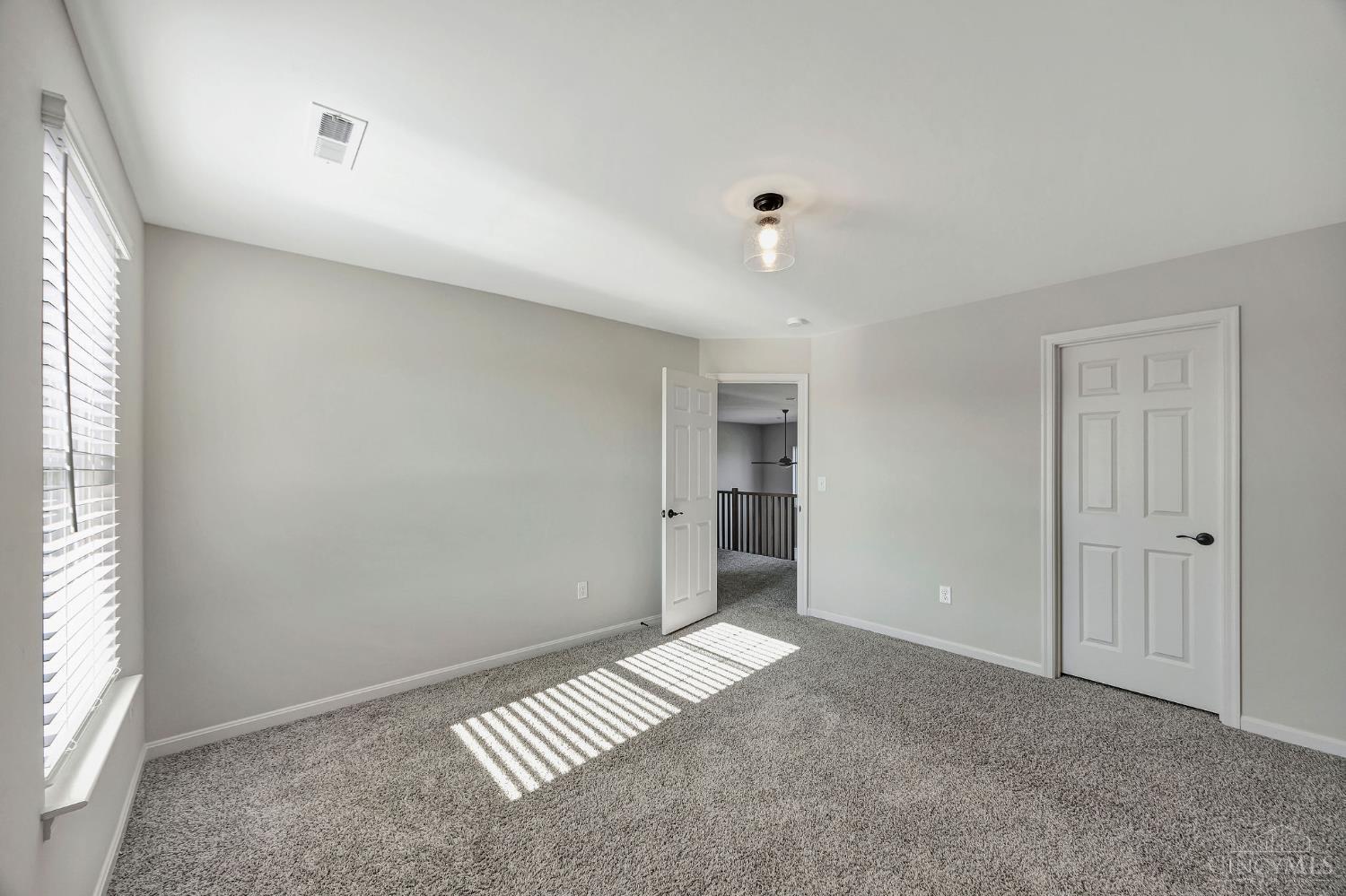 Liberty Twp, Ohio, 45011, United States, 5 Bedrooms Bedrooms, ,4 BathroomsBathrooms,Residential,For Sale,1998520