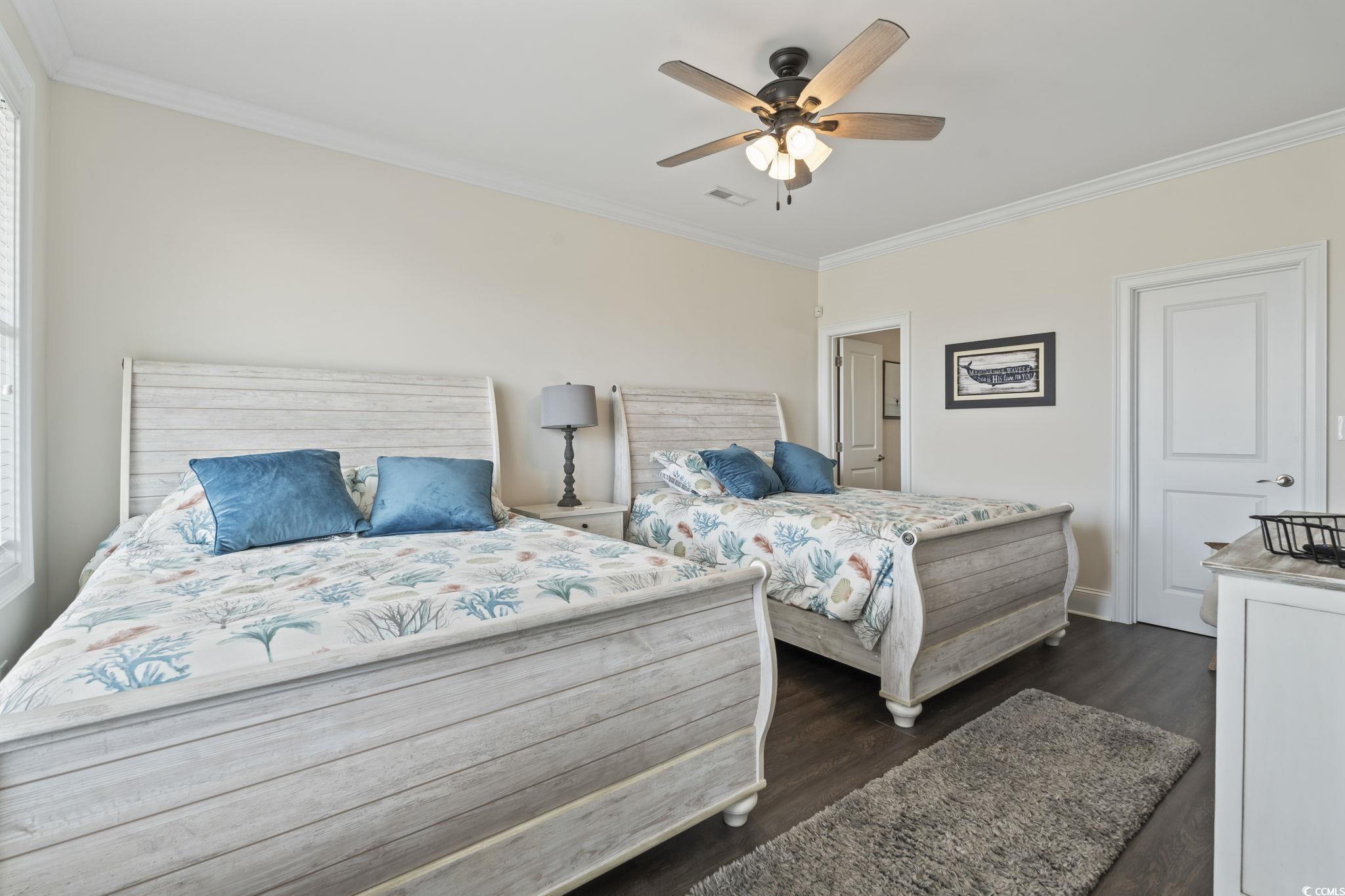 North Myrtle Beach, South Carolina, 29582, United States, 5 Bedrooms Bedrooms, ,6 BathroomsBathrooms,Residential,For Sale,1839479